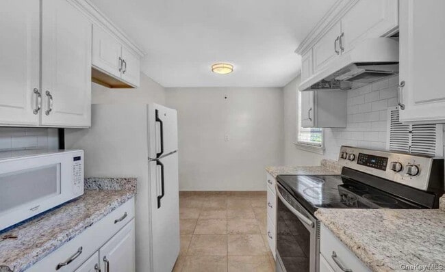 Photo - 54 McGeory Ave Unit 2