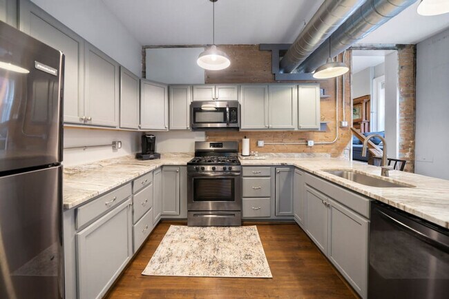 835 Dayton St Unit SI FL2-ID1056109P