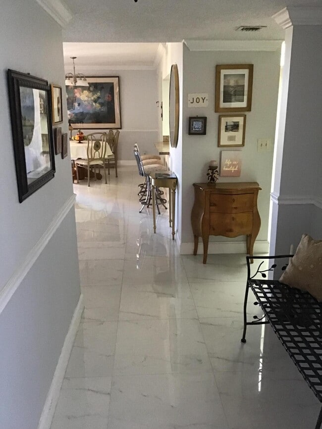 Photo - 750 Egret Cir Unidad 6509