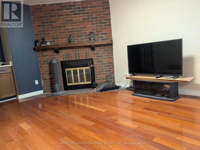 Photo - 296 King Andrew Dr