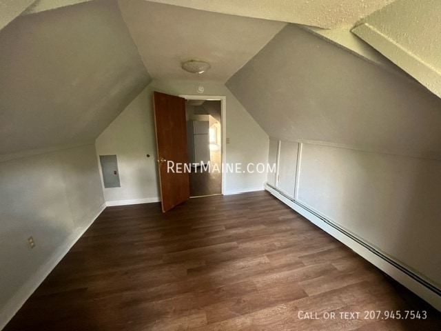 Photo - 85 Second St. Unit Unidad C