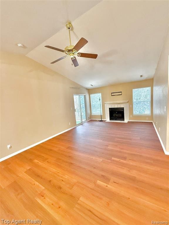 Photo - 44975 Marigold Dr