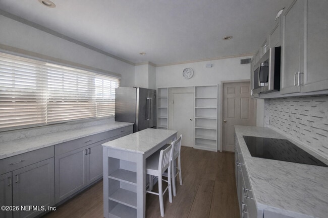 Photo - 1613 King St