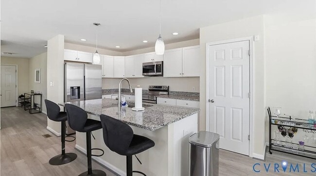 Photo - 3901 Lighthouse Ln