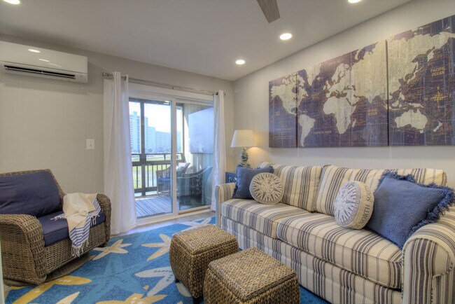 Building Photo - 9501 Shore Dr Unit ID1245541P Rental