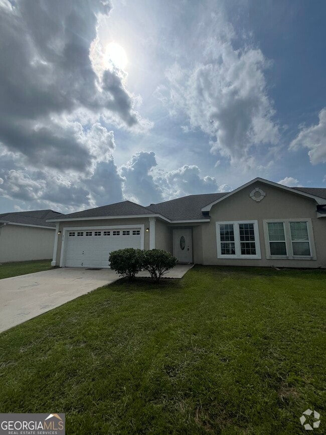 Building Photo - 219 Royal Palms Ave Rental