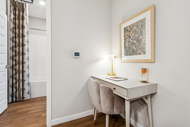 Photo - Ascend Sand Mine