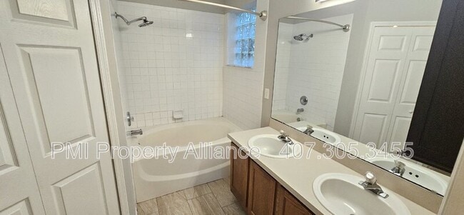 Photo - 4212 Forest Island Dr