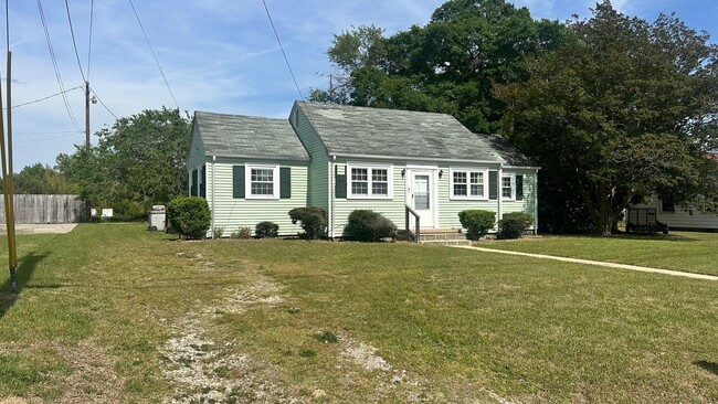 Photo - RENTAL HOME 2BD/1BTH