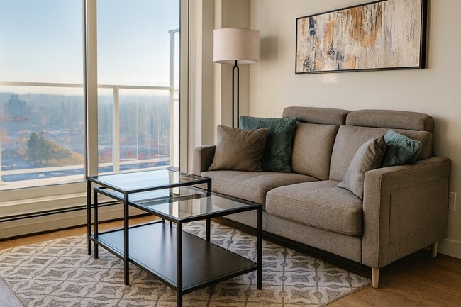 Photo - 13685 102 Av