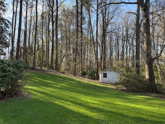 Photo - In City Limits!!!