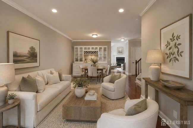 61 McCormick Ave S