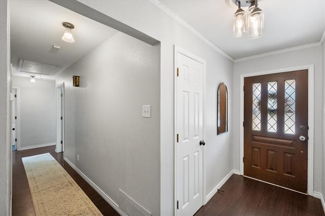 Photo - 1415 Moss Rose Cir