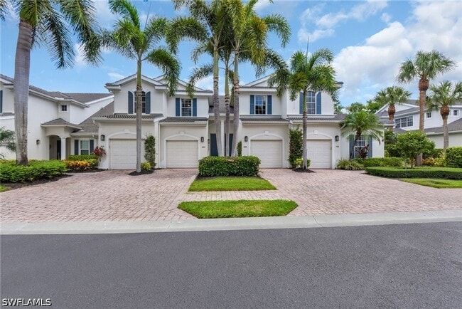 Building Photo - 12870 Carrington Cir Unit 203