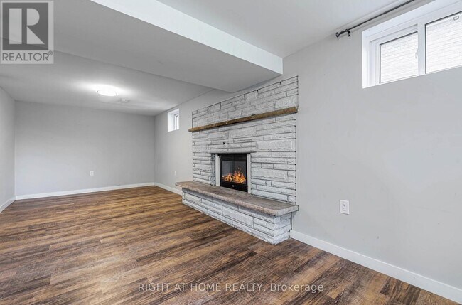 Photo - 297 Geneva Ave