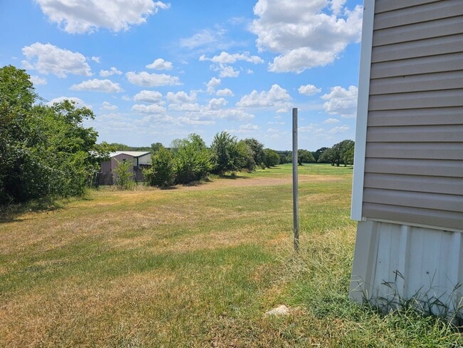 Photo - 12179 Farm to Market Rd 730 N