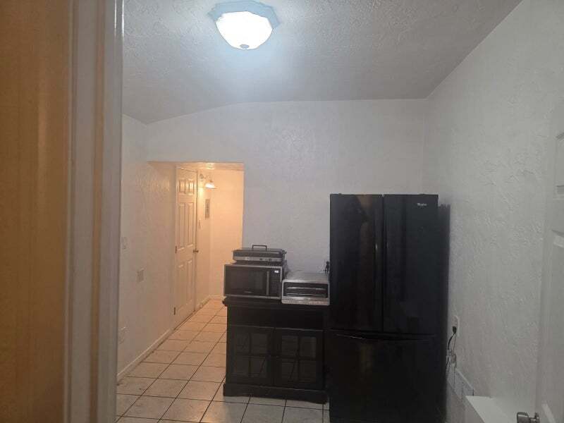 Photo - 615 S Tulip St Unit 615 S Tulip St A
