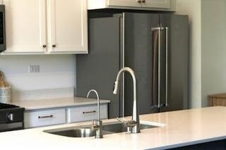 Photo - 271 Charlestowne Lakes Dr