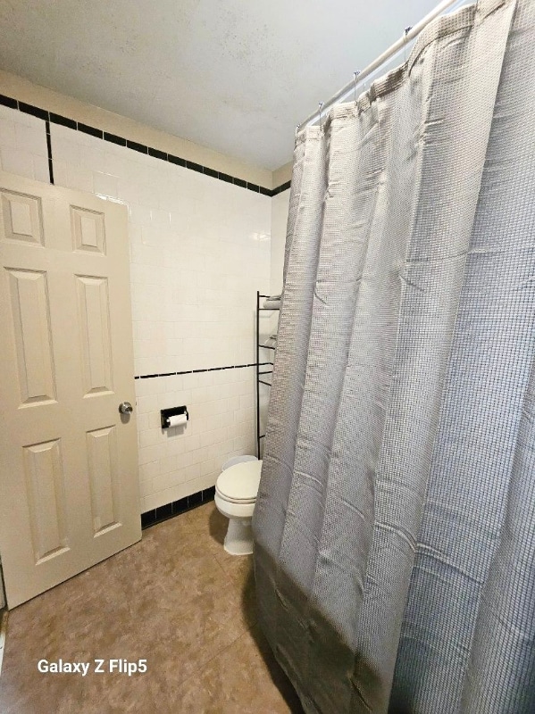 Photo - 7 Hope St Unit 2