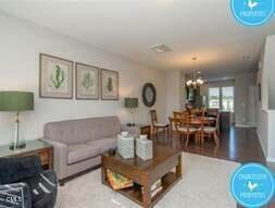 Photo - 2622 Wolf Cub Ct