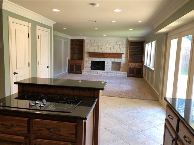 Photo - 3112 Kingston Dr