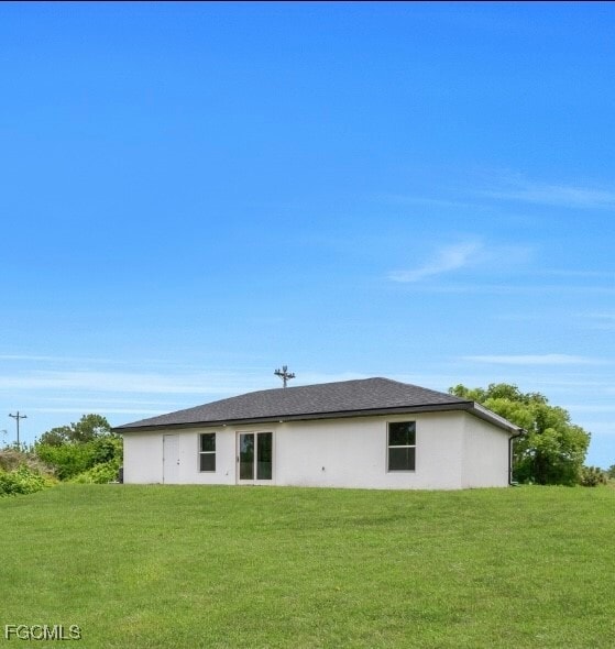 Photo - 206 Pembroke St