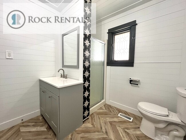 Photo - 3 Bed 2 Bath with a Basement Bonus Room