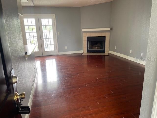 Photo - 2550 N Alafaya Trail Unit 9304