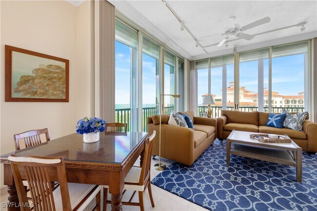 Photo - 7515 Pelican Bay Blvd Unidad PH D