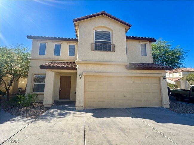 Building Photo - 8174 Amphora St Rental