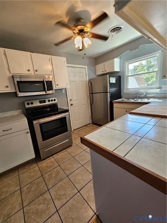 Photo - 10103 Kexby Rd