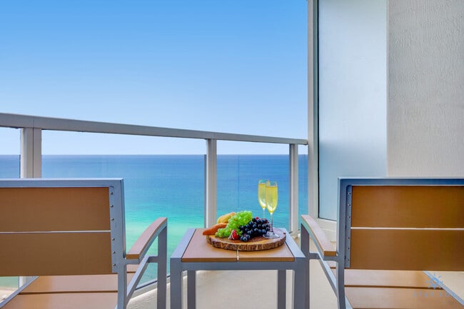 Photo - 18001 Collins Ave Unidad ID1227391P