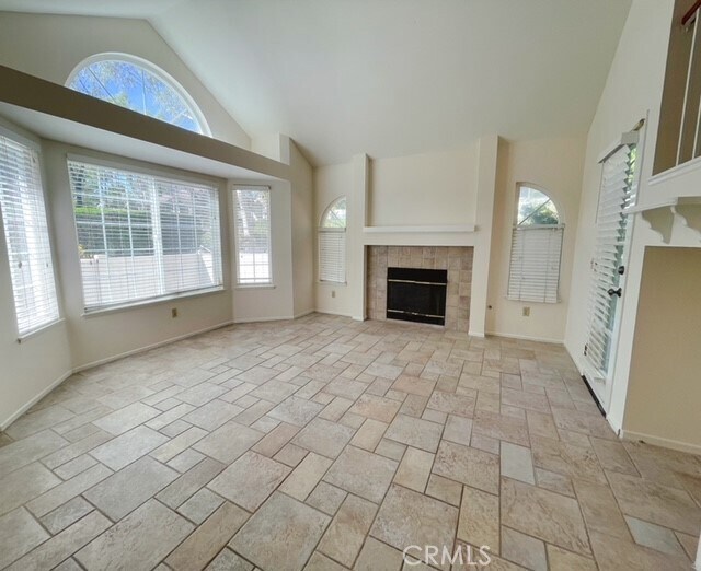 Photo - 2644 S Quarry Ln Unidad B