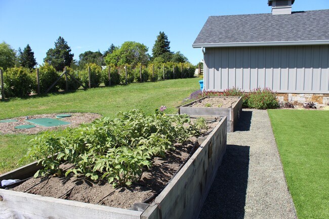 Photo - 974 Thompson Ln