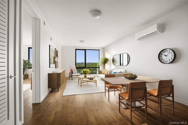 Photo - 601 Ridge Hill Boulevard Unit 406