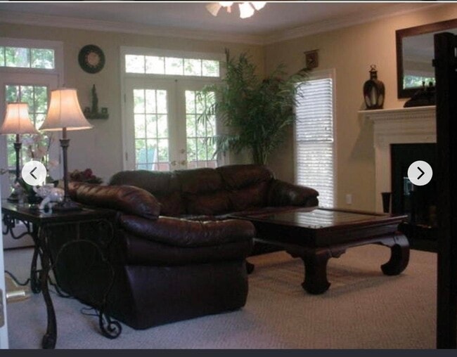 Photo - 3011 Peninsula Dr