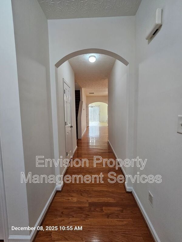 Photo - 2976 Viero Ct