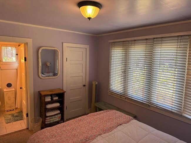 Photo - Private 1 bedroom home with pool and hot tub