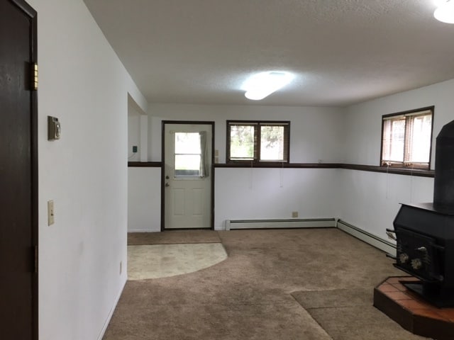 Photo - 5741 Radcliff Dr Unit lower