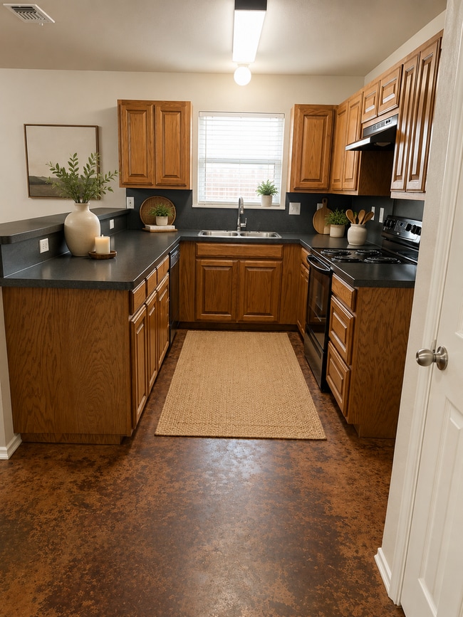 Photo - Beautiful 55 and Older Gated Community located in the center of town!