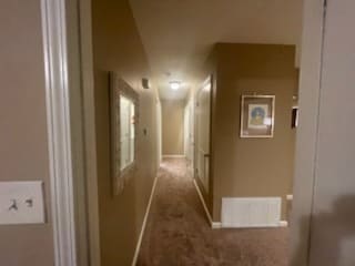 Photo - 2806 Ridge Ct