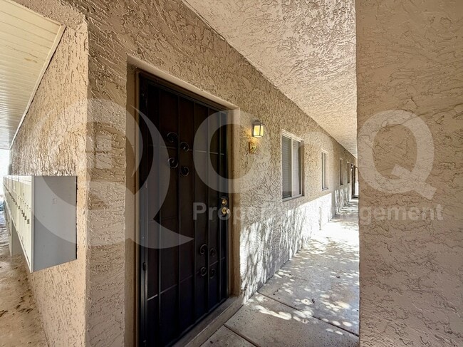 Photo - 4354 N 82nd St Unit 166