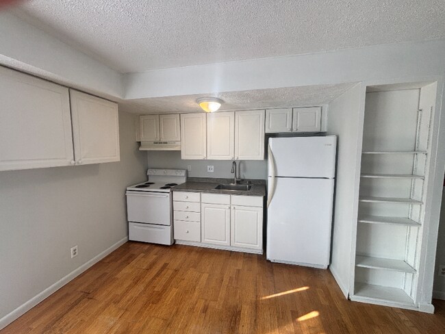 Photo - 3522 Kenbrooke Ct