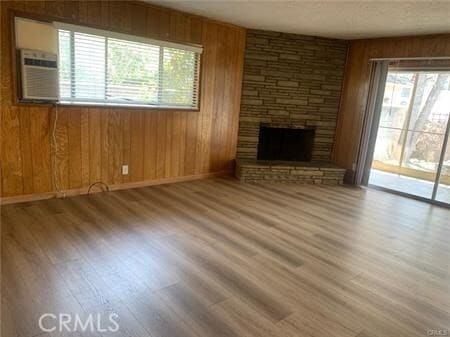 Photo - 9162 E Greenwood Ave