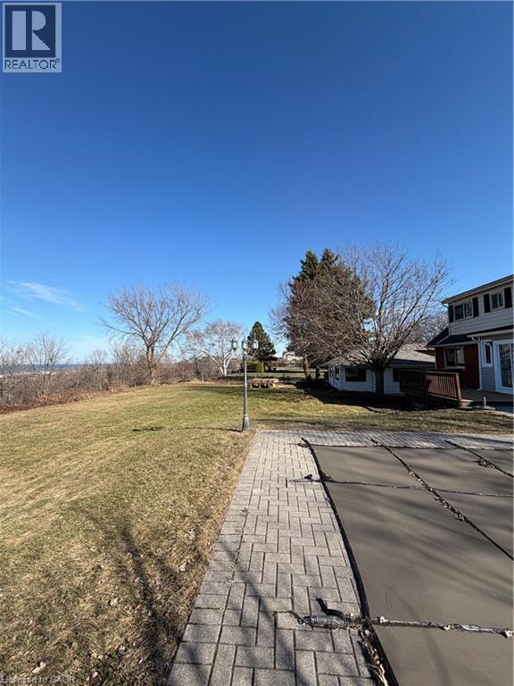 Photo - 805 Ridge Rd