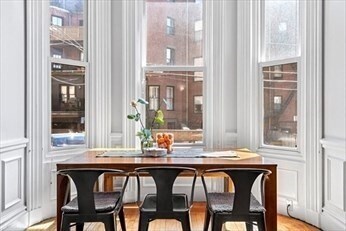 Photo - 267 Beacon St Unit 1