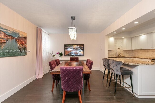 Photo - 20291 NE 30th Ave Unit PH-10