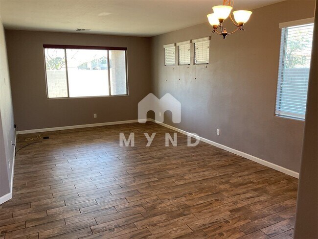 Photo - 10397 W Foothill Dr