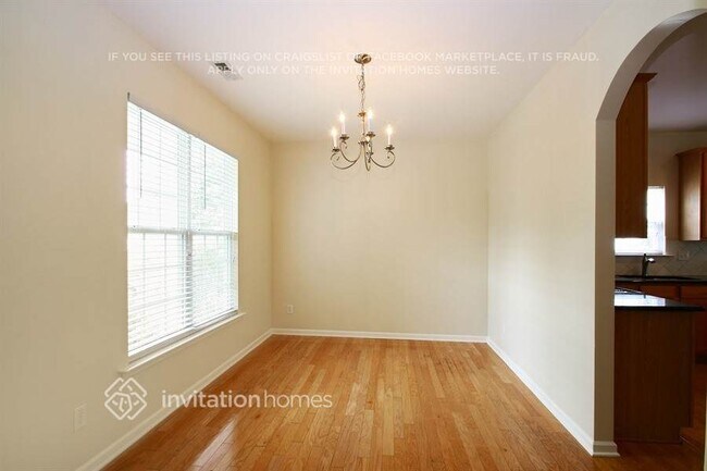 Photo - 17322 Grand Central Way