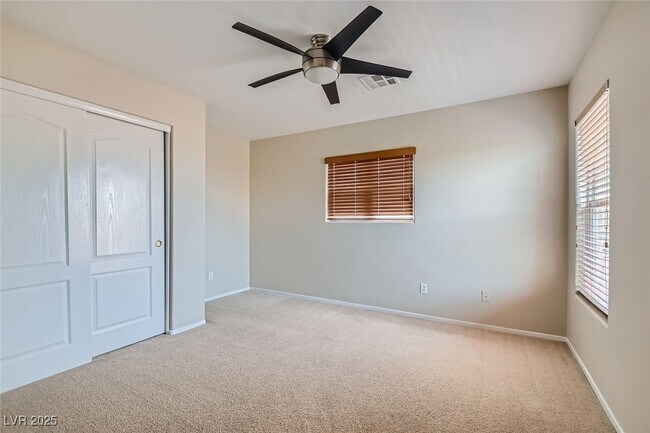 Photo - 8815 Salvestrin Point Ave